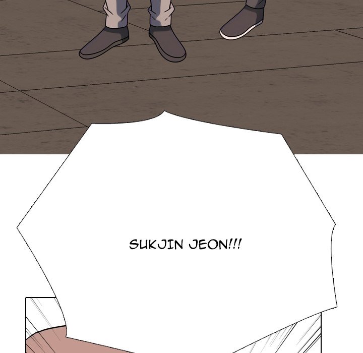 Read High School Legend: Red Dragon chapter 266 image 138 on Lezhin
