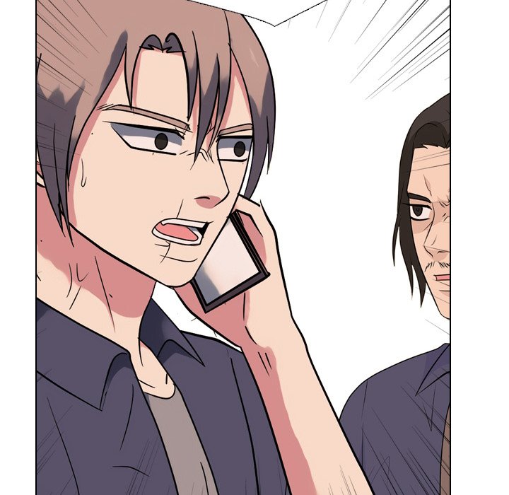 Read High School Legend: Red Dragon chapter 266 image 139 on Lezhin