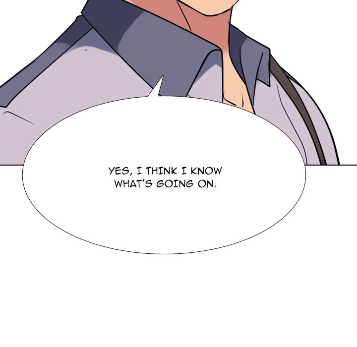 Read High School Legend: Red Dragon chapter 266 image 14 on Lezhin