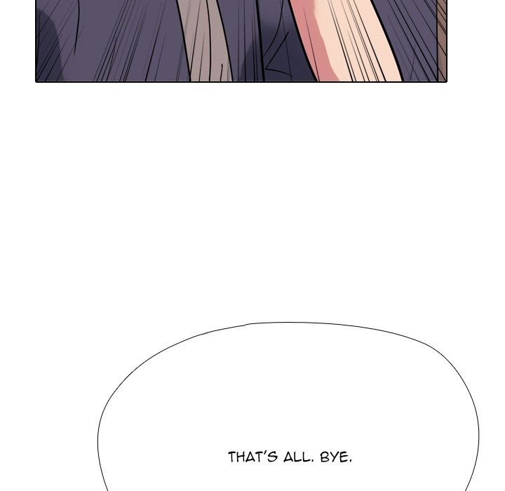 Read High School Legend: Red Dragon chapter 266 image 140 on Lezhin