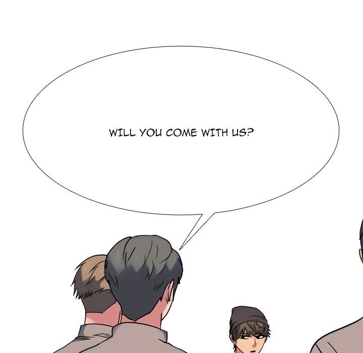 Read High School Legend: Red Dragon chapter 266 image 15 on Lezhin