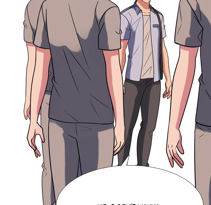Read High School Legend: Red Dragon chapter 266 image 16 on Lezhin