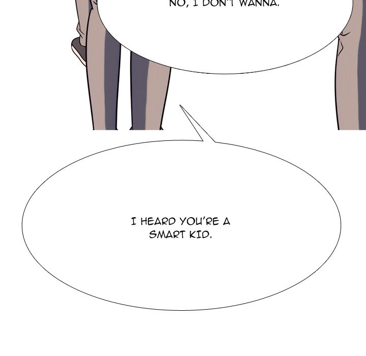 Read High School Legend: Red Dragon chapter 266 image 17 on Lezhin
