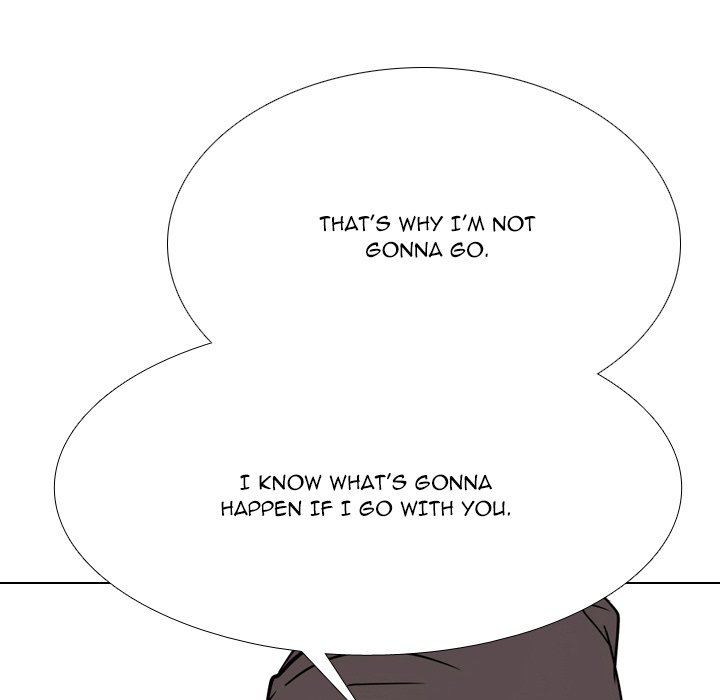 Read High School Legend: Red Dragon chapter 266 image 18 on Lezhin