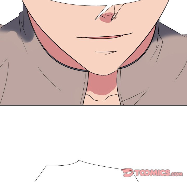 Read High School Legend: Red Dragon chapter 266 image 20 on Lezhin