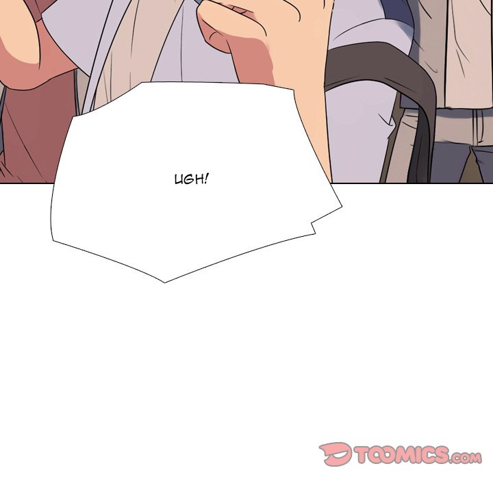 Read High School Legend: Red Dragon chapter 266 image 29 on Lezhin