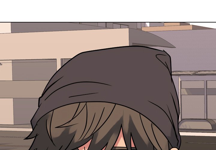 Read High School Legend: Red Dragon chapter 266 image 3 on Lezhin