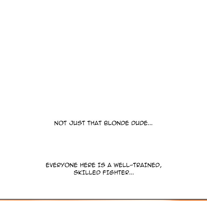 Read High School Legend: Red Dragon chapter 266 image 30 on Lezhin