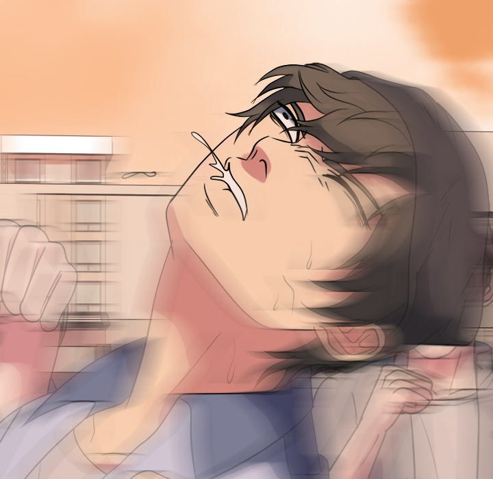 Read High School Legend: Red Dragon chapter 266 image 31 on Lezhin