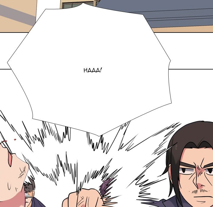Read High School Legend: Red Dragon chapter 266 image 36 on Lezhin