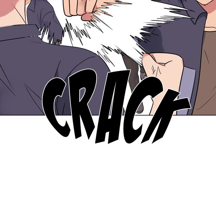 Read High School Legend: Red Dragon chapter 266 image 37 on Lezhin