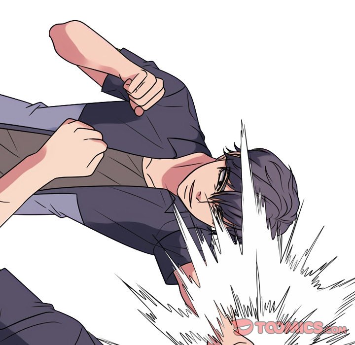 Read High School Legend: Red Dragon chapter 266 image 38 on Lezhin