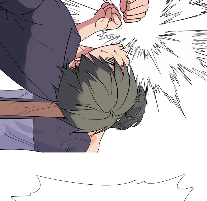 Read High School Legend: Red Dragon chapter 266 image 39 on Lezhin
