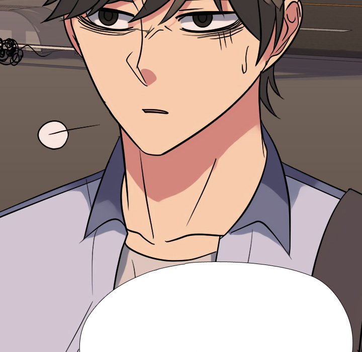 Read High School Legend: Red Dragon chapter 266 image 4 on Lezhin
