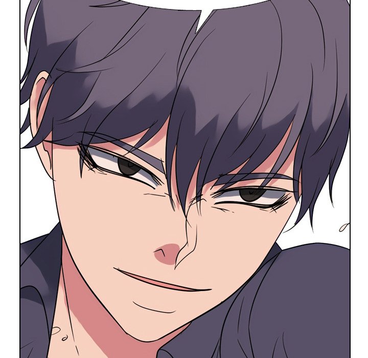 Read High School Legend: Red Dragon chapter 266 image 41 on Lezhin