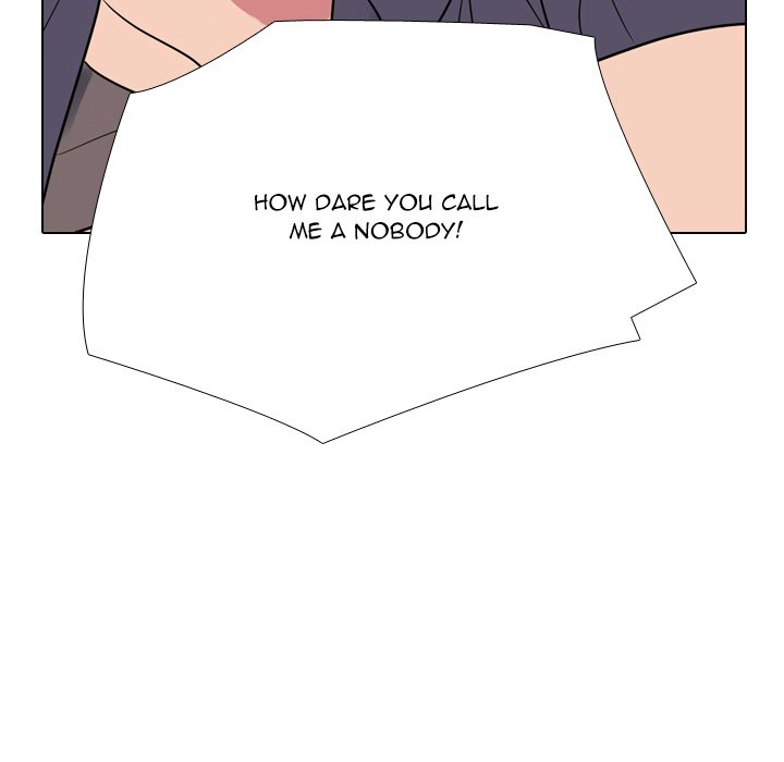 Read High School Legend: Red Dragon chapter 266 image 42 on Lezhin