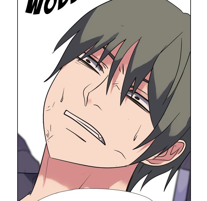Read High School Legend: Red Dragon chapter 266 image 45 on Lezhin