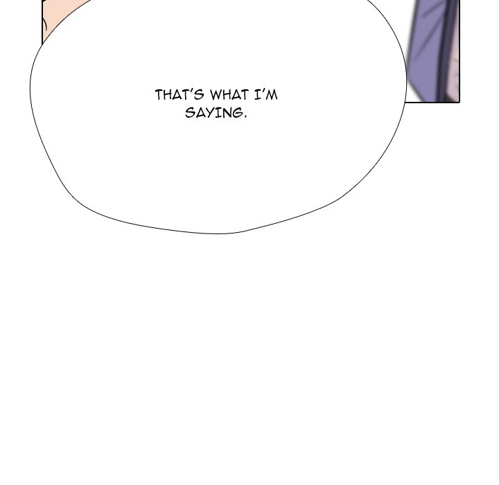Read High School Legend: Red Dragon chapter 266 image 46 on Lezhin
