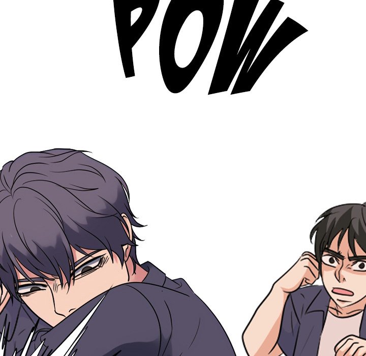 Read High School Legend: Red Dragon chapter 266 image 48 on Lezhin