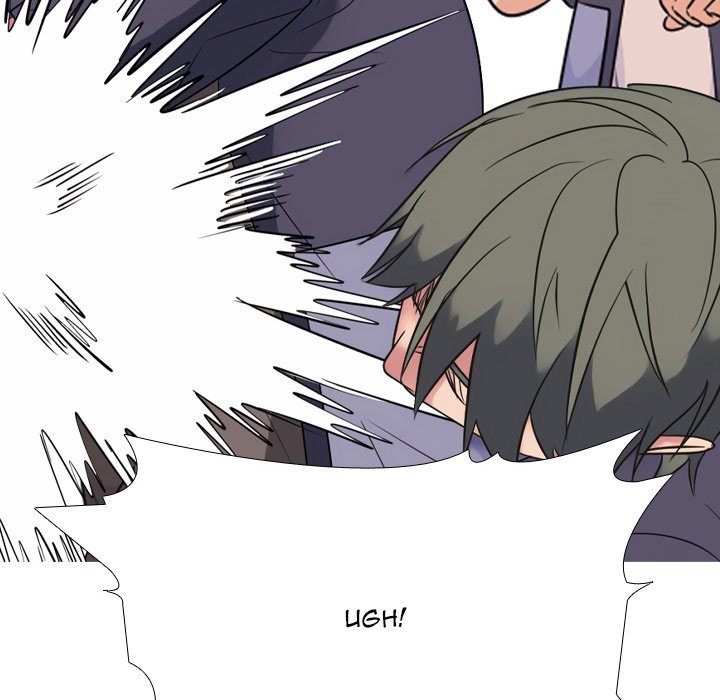 Read High School Legend: Red Dragon chapter 266 image 49 on Lezhin