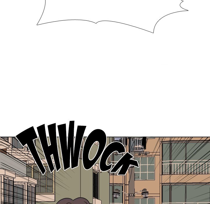 Read High School Legend: Red Dragon chapter 266 image 50 on Lezhin