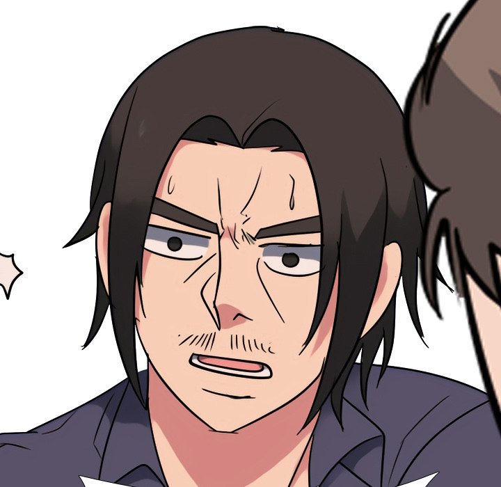 Read High School Legend: Red Dragon chapter 266 image 54 on Lezhin