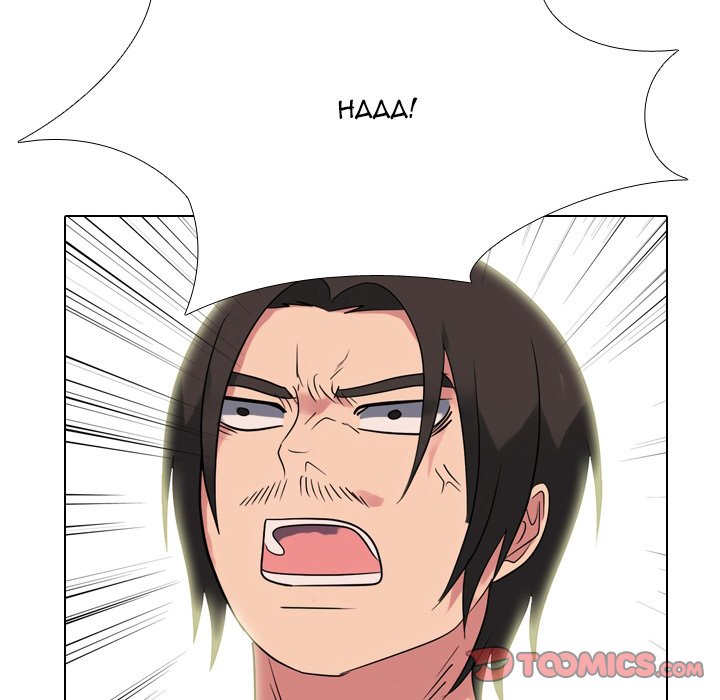 Read High School Legend: Red Dragon chapter 266 image 56 on Lezhin