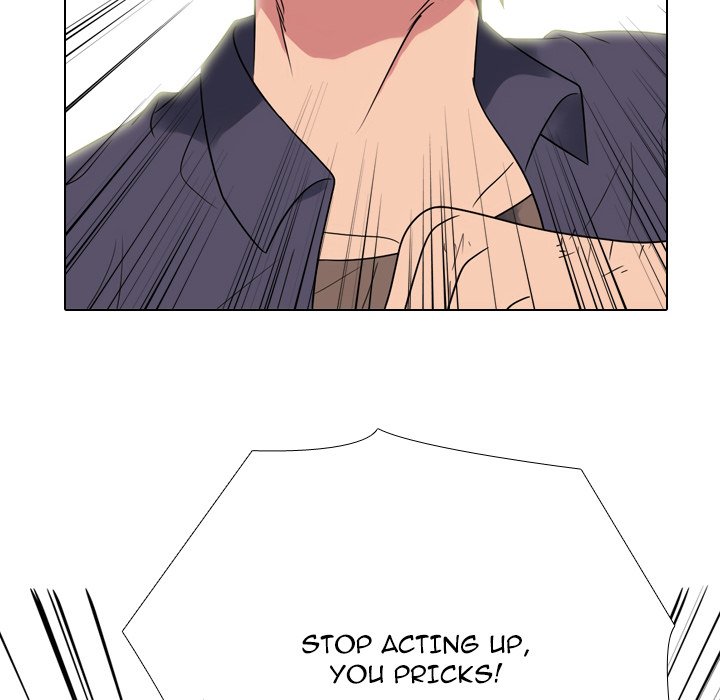 Read High School Legend: Red Dragon chapter 266 image 57 on Lezhin