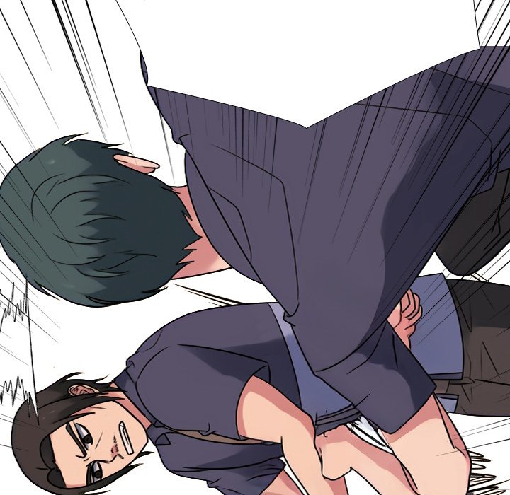 Read High School Legend: Red Dragon chapter 266 image 58 on Lezhin