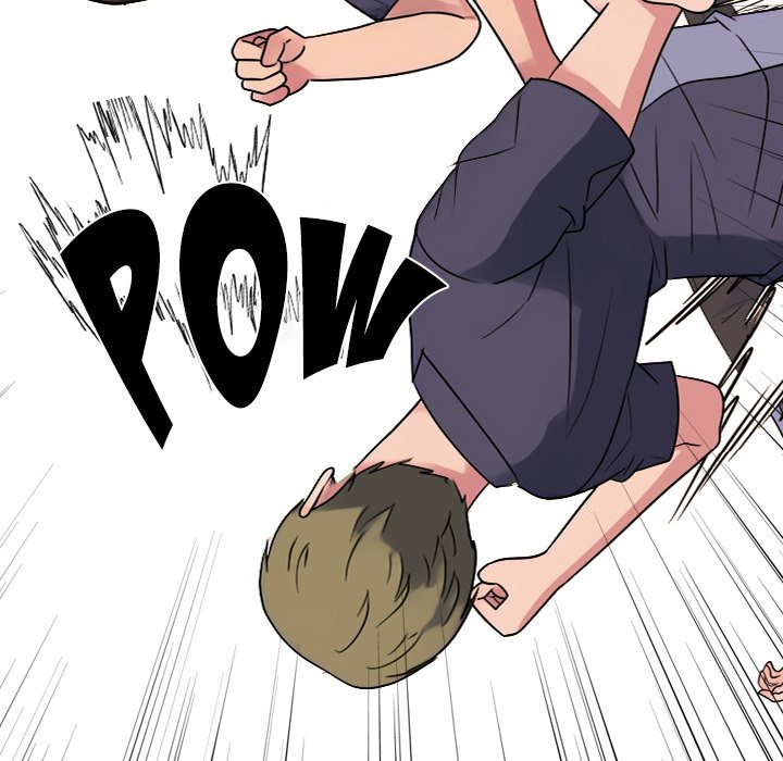 Read High School Legend: Red Dragon chapter 266 image 59 on Lezhin