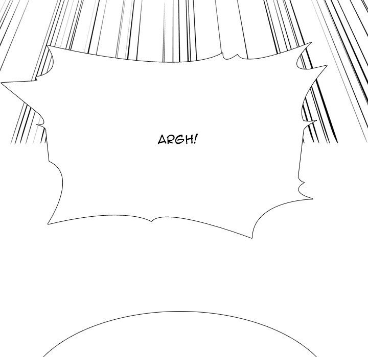 Read High School Legend: Red Dragon chapter 266 image 60 on Lezhin