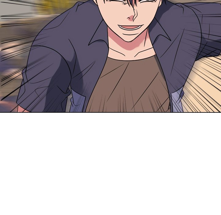Read High School Legend: Red Dragon chapter 266 image 62 on Lezhin
