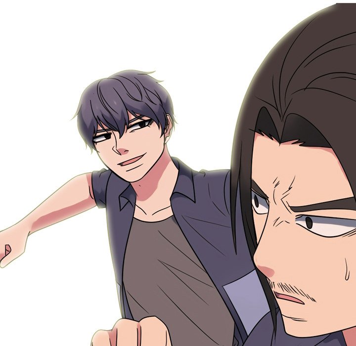 Read High School Legend: Red Dragon chapter 266 image 64 on Lezhin