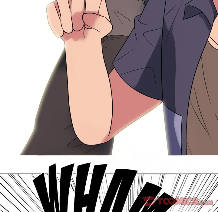 Read High School Legend: Red Dragon chapter 266 image 65 on Lezhin