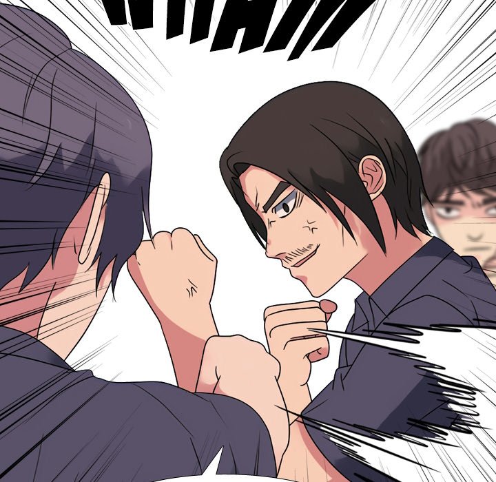 Read High School Legend: Red Dragon chapter 266 image 66 on Lezhin