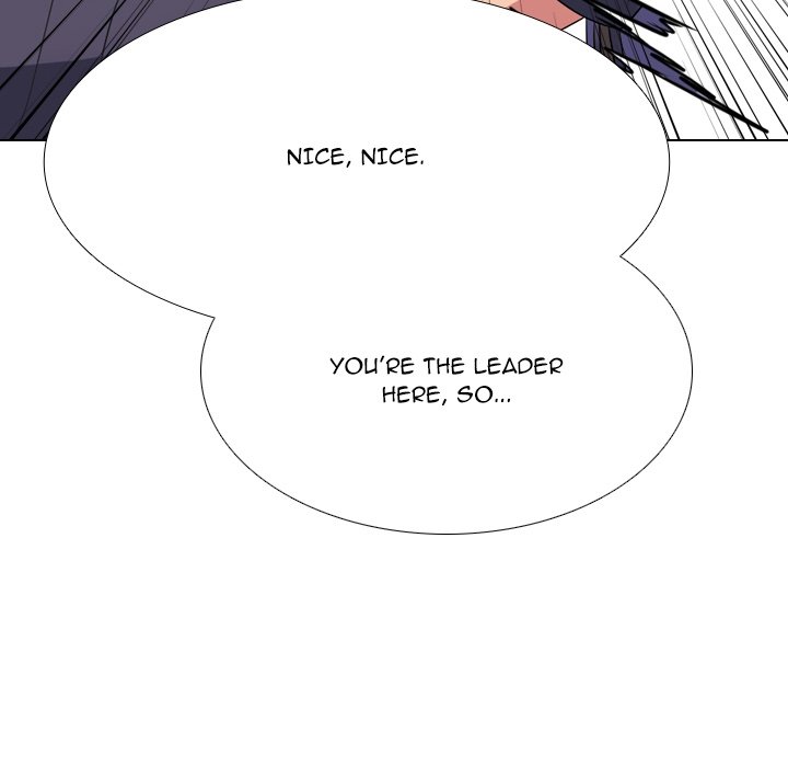 Read High School Legend: Red Dragon chapter 266 image 67 on Lezhin