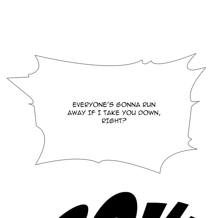Read High School Legend: Red Dragon chapter 266 image 68 on Lezhin