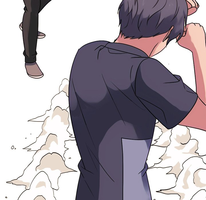 Read High School Legend: Red Dragon chapter 266 image 70 on Lezhin