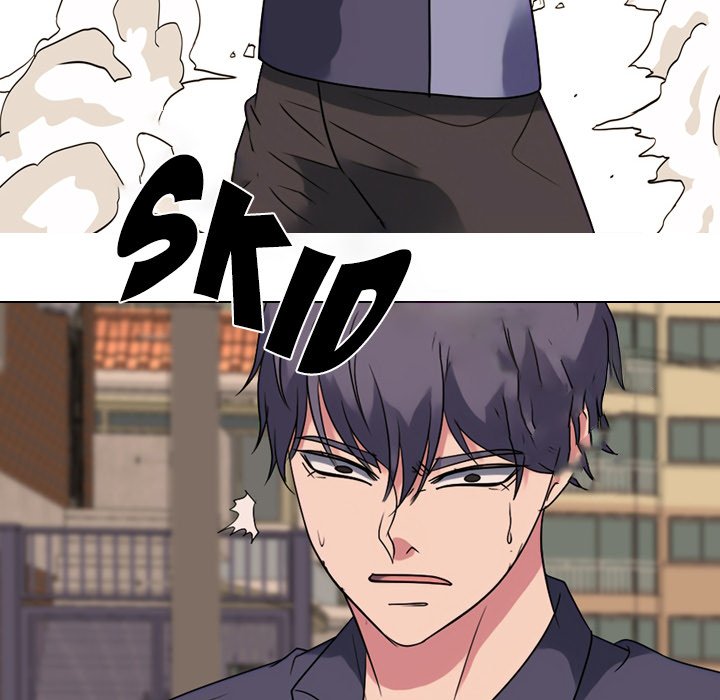 Read High School Legend: Red Dragon chapter 266 image 71 on Lezhin