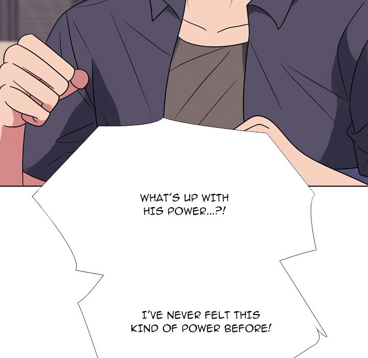 Read High School Legend: Red Dragon chapter 266 image 72 on Lezhin