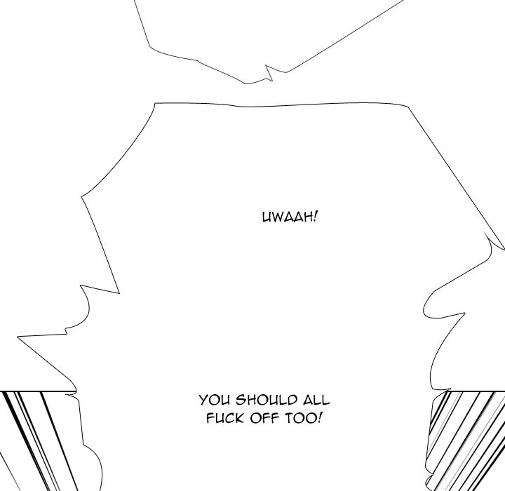 Read High School Legend: Red Dragon chapter 266 image 73 on Lezhin