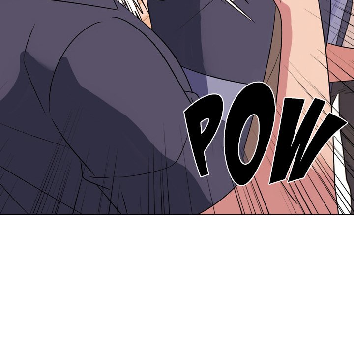 Read High School Legend: Red Dragon chapter 266 image 75 on Lezhin