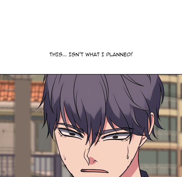 Read High School Legend: Red Dragon chapter 266 image 76 on Lezhin
