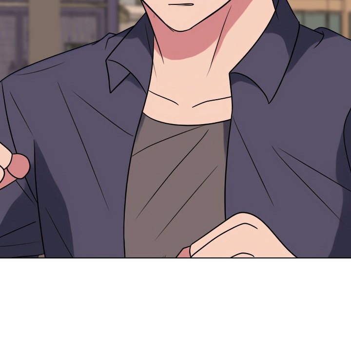 Read High School Legend: Red Dragon chapter 266 image 77 on Lezhin