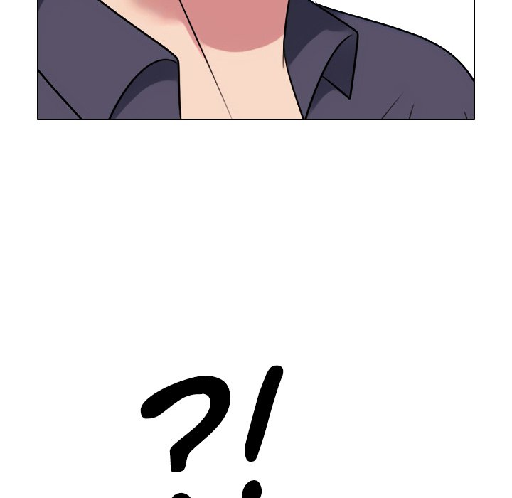 Read High School Legend: Red Dragon chapter 266 image 79 on Lezhin