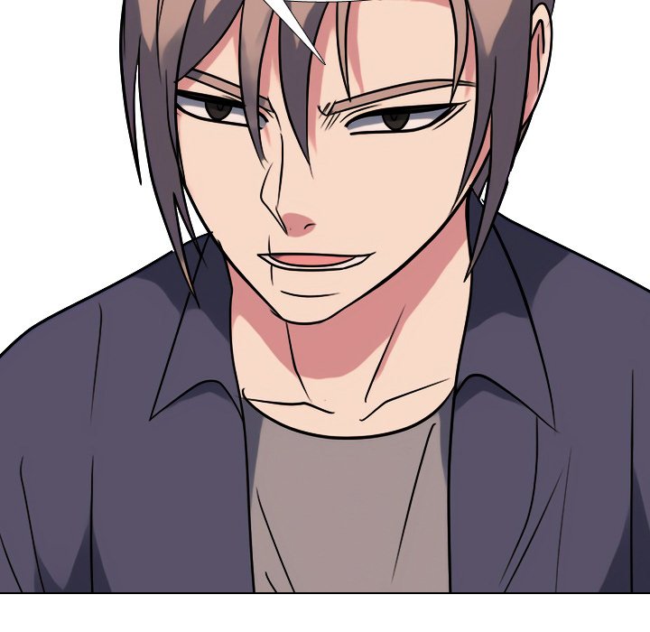 Read High School Legend: Red Dragon chapter 266 image 82 on Lezhin