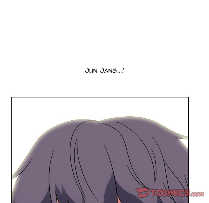 Read High School Legend: Red Dragon chapter 266 image 83 on Lezhin