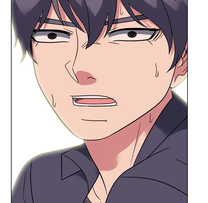 Read High School Legend: Red Dragon chapter 266 image 84 on Lezhin
