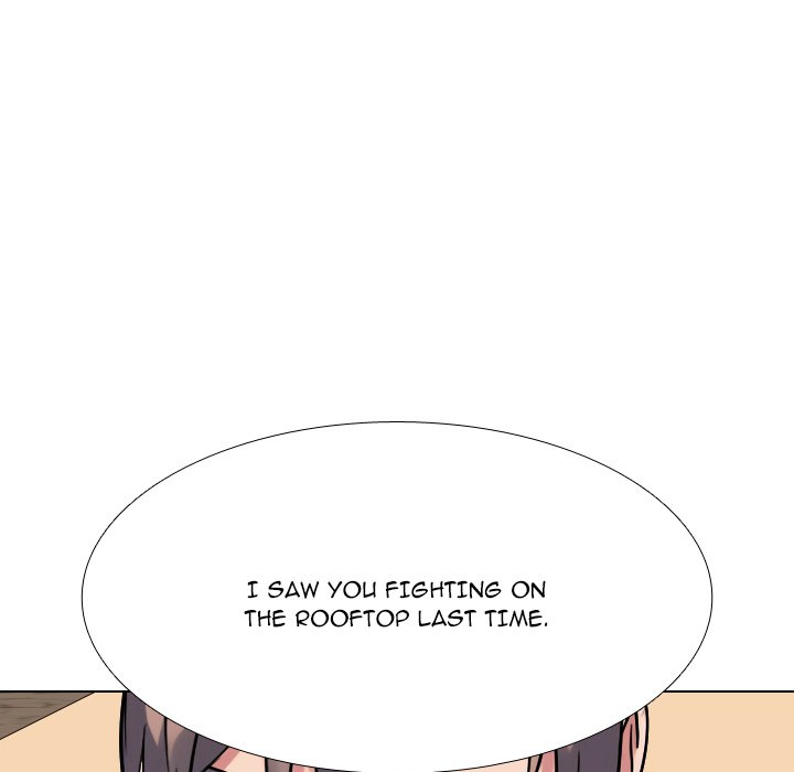 Read High School Legend: Red Dragon chapter 266 image 86 on Lezhin