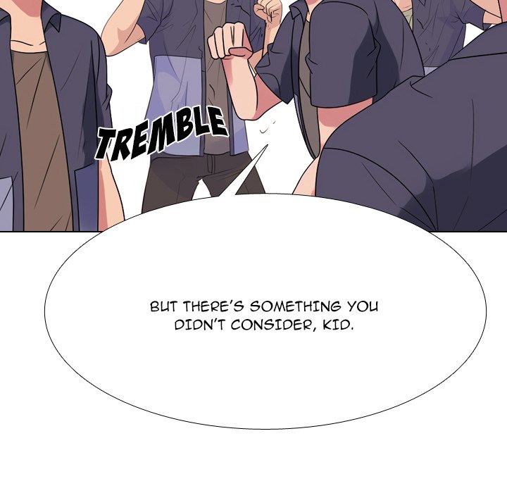 Read High School Legend: Red Dragon chapter 266 image 93 on Lezhin
